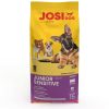 Josera JosiDog Junior Sensitive Trockenfutter Josera JosiDog Junior Sensitive Trockenfutter15kg