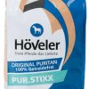 Höveler Pur.Stixx12kg Höveler Pur.Stixx