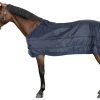 Horseware Liner400g 115cm navy Horseware Liner