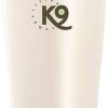 Fellpflege K9 KERATIN+ Moisture Shampoo 300mL