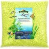 Dehner Aqua Aquarienkies 4-6mm 5kgpastellgrün (2739324) Dehner Aqua Aquarienkies 4-6mm 5kg