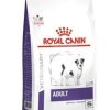 Royal Canin Veterinary Adult Small Dogs Hunde-Trockenfutter4kg Royal Canin Veterinary Adult Small Dogs Hunde-Trockenfutter