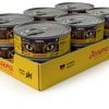 Josera Adult Katze Nassfutter Turkey Josera Adult Katze Nassfutter Turkey12x85g