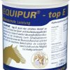 VETRIPHARM EQUIPUR®-top E1 kg VETRIPHARM EQUIPUR®-top E