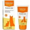 Stangest Heliovet suncream 50+ 50 ml Fellpflege