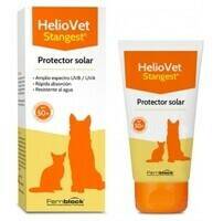 Stangest Heliovet suncream 50+ 50 ml Fellpflege