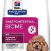 Hill's Prescription Diet Hund Gastrointestinal Biome Mini Trockenfutter Hill's Prescription Diet Hund Gastrointestinal Biome Mini Trockenfutter6kg