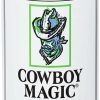 Cowboy Magic Rosewater Shampoo 946ml Fellpflege