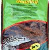 Lucky Reptile Desert Bedding Lucky Reptile Desert BeddingOutback Rot 20L