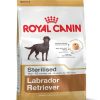 Royal Canin Breed Labrador Retriever Sterilised Trockenfutter12kg Royal Canin Breed Labrador Retriever Sterilised Trockenfutter