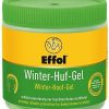 Effol Winter-Huf-Gel Pferdepflege