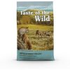 Taste of the Wild Appalachian Valley Small Breed Taste of the Wild Appalachian Valley Small Breed5,6 kg