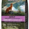 Arquivet Original Adult Lamb & Rice Arquivet Original Adult Lamb & Rice12 kg