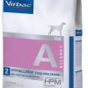 Virbac Dog Allergy - Hipoallergy7kg Virbac Dog Allergy - Hipoallergy