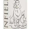 Greenfields Dog Shampoo & Conditioner 250ml Fellpflege