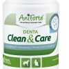 AniForte Denta Clean & Care Pulver AniForte Denta Clean & Care Pulver150g