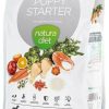 Natura Diet Puppy Starter3 kg Natura Diet Puppy Starter