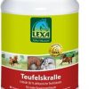 Lexa Teufelskralle Lexa Teufelskralle1 kg