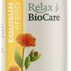 Fellpflege Relax Biocare Equisun Sonnencreme Pferd LSF 30 250ml