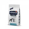 Affinity Advance Veterinary Diets Gastroenteric12kg Affinity Advance Veterinary Diets Gastroenteric