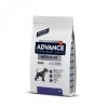 Affinity Advance Articular 3kg Hundefutter