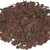 Hobby Terrano Red Bark25l Hobby Terrano Red Bark