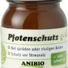 Anibio Pfotenschutz Anibio Pfotenschutz75ml