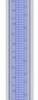 Aquatlantis EasyLED Universal 2.0 deep blue1047mm Aquatlantis EasyLED Universal 2.0 deep blue