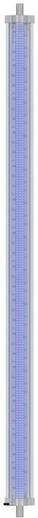 Aquatlantis EasyLED Universal 2.0 deep blue1047mm Aquatlantis EasyLED Universal 2.0 deep blue