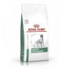 Royal Canin Dog Satiety Support Weight Management Trockenfutter Royal Canin Dog Satiety Support Weight Management Trockenfutter6kg