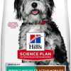 Hill's Science Plan Canine Perfect Weight & Active Mobility Adult Medium chicken12kg Hill's Science Plan Canine Perfect Weight & Active Mobility Adult Medium chicken