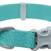 Ruffwear Confluence Waterproof Halsband Ruffwear Confluence Waterproof Halsbandaurora teal (2585-4211420)