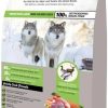 Tundra Dog Hirsch, Lachs und Ente3,18kg Tundra Dog Hirsch, Lachs und Ente