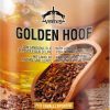 Veredus Golden Hoof1000ml Veredus Golden Hoof