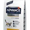 Affinity Advance Veterinary Diets Renal Failure Feline8 kg Affinity Advance Veterinary Diets Renal Failure Feline