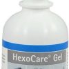 alfavet HexoCare Gel 100ml Fellpflege