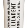 Lila Loves it Liladent Zahncreme Fellpflege