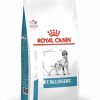 Royal Canin Veterinary Anallergenic Hunde-Trockenfutter1,5kg Royal Canin Veterinary Anallergenic Hunde-Trockenfutter