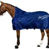 Imperial Riding Outdoordecke IRHSuper-dryOutdoor Cover Super-Dry 0g, royal blue, Gr.: 155cm, blue Imperial Riding Outdoordecke IRHSuper-dry