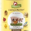 GranataPet Liebling's Mahlzeit Geflügel & Schinken 800g Hundefutter