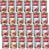 Rinti Kennerfleisch Multipack12 x 800g Rinti Kennerfleisch Multipack