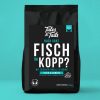 Tales & Tails Fisch Forelle und Hering Tales & Tails Fisch Forelle und Hering4kg