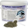 VETRIPHARM EquiPower Elektrolytpellets3 kg VETRIPHARM EquiPower Elektrolytpellets